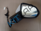 ������� ������� ���� ������