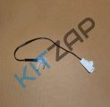 ������ ����������� ����������