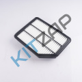 ������ ���������