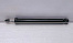 ����������� ������_����_1