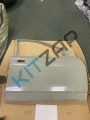 ����� �������� ������  (����� �����)