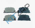 ������� ��������� ������