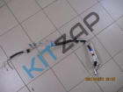 ������ ������������ � ����� 580