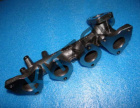 ��������� ���������