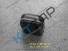 ����� ����������� ��������� �/� 