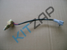 ������ ������� ���� �� ���
