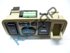 ���� ���������� �������� (���. ��������������, �������)