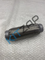 ����� �������� ����� ��������� EDEX