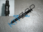 �������� ��������� (������ 2.0L)