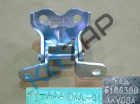 ����� ������ ����� �������� �����