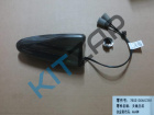 ������� � �����