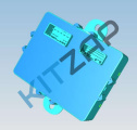 ���� ���������� ������ ����� ���������