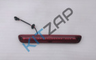����-������ ��������������