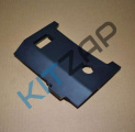 �������� ����������� ������� ��� USB
