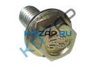 ����