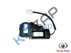 ������������� ����� ����� ������ �����