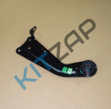 ����� ������ ���������� ������