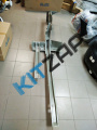 �������� �������� ������