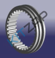 ������ 