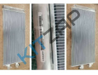 �������� ������������