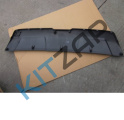 �������� ������� ������� ������
