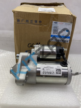 �������_����_0