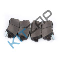 ������� ��������� ������