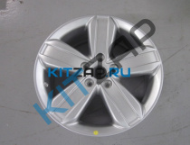 ���� �����  _����_0