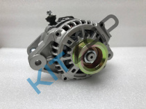 ��������� 75A MK, MK Cross_����_0