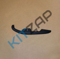 �������� ������ ������ �����