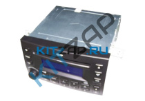 ��������� cd+usb 2din �HERY _����_0