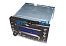 ��������� cd+usb 2din �HERY _����_1