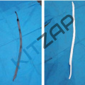 �������� ������ ����� �������� ����� �������