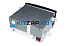 ��������� cd+usb 2din �HERY _����_2