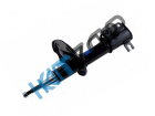 ����������� �������� �����
