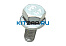 ����_����_9