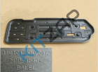 ������ ���������� ����