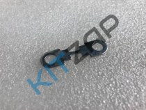 �������������� 80�  _����_0