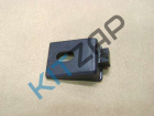 ������������ ������ ��������� ������