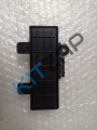 ����������������������