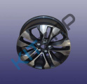���� �������� ����� R18