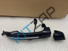 ����� ����� �������� �������� ������