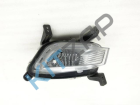 ���� ��������������� ������ GT ��� 553025