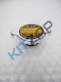 ������ ���������, R