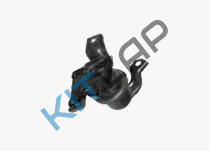 ����� ��� ���._����_0
