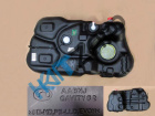 ��� ��������� (������)