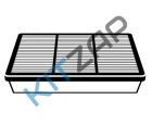 ������ ��������� PATRON