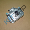 ������� ��������� �������� ������