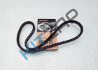 ������ ������������ Wingle (������) "����� Contitech"