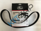������ ��� (2.0L) "����� Gates"